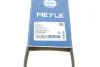 Ремінь генератора Hyundai Accent 1.4-1.6 95-10/Kia Cerato 1.6 04-/Rio II 1.4/1.6 05- (4PK815) 050 004 0815 MEYLE 050-004-0815 (фото 6)