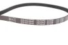 Ремінь генератора Honda Civic 1.4/1.6 16V/Nissan Primera 2.0 16V 90-01 (4PK845) 050 004 0845 MEYLE 050-004-0845 (фото 4)
