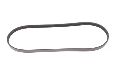 Ремінь генератора Honda Civic 1.4/1.6 16V/Nissan Primera 2.0 16V 90-01 (4PK845) 050 004 0845 MEYLE 050-004-0845