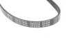 Ремінь генератора Hyundai Accent 1.3-1.6 94-11 (4PK850) 050 004 0850 MEYLE 050-004-0850 (фото 2)