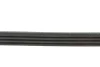 Ремінь генератора Hyundai Accent 1.3-1.6 94-11 (4PK850) 050 004 0850 MEYLE 050-004-0850 (фото 3)