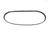 Ремінь генератора Hyundai Accent 1.3-1.6 94-11 (4PK850) 050 004 0850 MEYLE 050-004-0850 (фото 4)