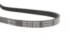 Ремінь генератора Citroen Berlingo/Peugeot Partner 1.1/1.4/1.6 96- (4PK855) 050 004 0855 MEYLE 050-004-0855 (фото 3)