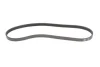 Ремінь генератора Citroen Berlingo/Peugeot Partner 1.1/1.4/1.6 96- (4PK855) 050 004 0855 MEYLE 050-004-0855 (фото 4)
