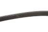 Ремінь генератора Fiat Doblo 1.6i 01- (4PK875) 050 004 0875 MEYLE 050-004-0875 (фото 3)