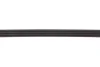 Ремінь генератора BMW X5 (E53) 3.0D 03-/Opel Astra G 1.7TD -00 (4PK884) 050 004 0884 MEYLE 050-004-0884 (фото 3)