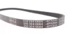 Ремінь генератора BMW X5 (E53) 3.0D 03-/Opel Astra G 1.7TD -00 (4PK884) 050 004 0884 MEYLE 050-004-0884 (фото 4)