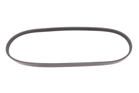 Ремінь генератора BMW X5 (E53) 3.0D 03-/Opel Astra G 1.7TD -00 (4PK884) 050 004 0884 MEYLE 050-004-0884