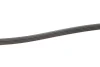 Ремінь генератора Audi/BMW/Fiat/Kia/Mazda (4PK890) 050 004 0890 MEYLE 050-004-0890 (фото 3)