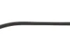 Ремінь генератора Ford Transit 2.2TDCI (4PK920) 050 004 0920 MEYLE 050-004-0920 (фото 3)