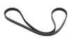 Ремінь генератора Renault Kangoo/Nissan Kubistar 1.2 16V 97- (4PK925) 050 004 0925 MEYLE 050-004-0925 (фото 2)