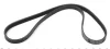 Ремінь генератора Renault Kangoo/Nissan Kubistar 1.2 16V 97- (4PK925) 050 004 0925 MEYLE 050-004-0925 (фото 3)