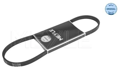 Ремінь генератора Suzuki Vitara 1.6 88-98 (4PK935) 050 004 0935 MEYLE 050-004-0935