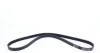 Ремінь генератора Chevrolet/Fiat/Honda/Mazda/Mitsubishi/Nissan/Skoda/Subaru/Suzuki (4PK950) 050 004 0950 MEYLE 050-004-0950 (фото 3)