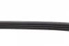 Ремінь генератора Chevrolet Matiz 1.0 05- 050 004 0954 MEYLE 050-004-0954 (фото 2)