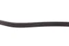 Ремінь генератора Renault Clio/Kangoo 1.4i/1.6 98-03 (4PK1238) 050 004 1238 MEYLE 050-004-1238 (фото 3)