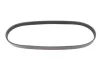 Ремінь генератора BMW 3 (E46)/5 (E39) 1.8D/2.0D 98-03 (5PK835) 050 005 0835 MEYLE 050-005-0835 (фото 1)