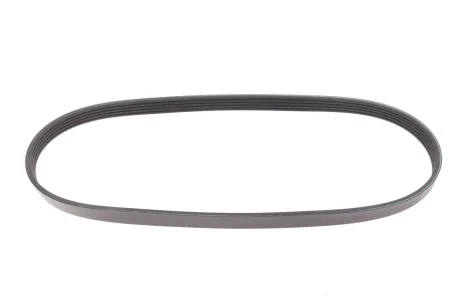 Ремінь генератора BMW 3 (E46)/5 (E39) 1.8D/2.0D 98-03 (5PK835) 050 005 0835 MEYLE 050-005-0835