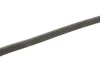 Ремінь генератора BMW 3 (E46) (5PK865) 050 005 0865 MEYLE 050-005-0865 (фото 3)
