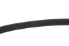 Ремінь генератора Renault Kangoo 1.2i 97- (5PK875) 050 005 0875 MEYLE 050-005-0875 (фото 4)