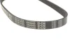 Ремінь генератора Fiat Tempra 1.9TD 90-96 (5PK900) 050 005 0900 MEYLE 050-005-0900 (фото 3)
