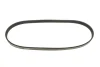 Ремінь генератора Fiat Tempra 1.9TD 90-96 (5PK900) 050 005 0900 MEYLE 050-005-0900 (фото 4)