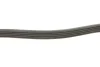 Ремінь генератора Audi A6 08- (5PK950) 050 005 0950 MEYLE 050-005-0950 (фото 3)