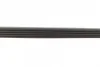 Ремінь генератора BMW 5 (E39)/7 (E32) 92-03 M60/S62 (5PK980) 050 005 0980 MEYLE 050-005-0980 (фото 3)
