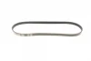 Ремінь генератора BMW 5 (E39)/7 (E32) 92-03 M60/S62 (5PK980) 050 005 0980 MEYLE 050-005-0980 (фото 4)