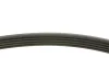Ремінь генератора Mitsubishi Lancer/Toyota Corolla 1.3 -97 050 005 1065 MEYLE 050-005-1065 (фото 3)