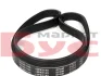 Ремінь генератора Ford Escort 1.8TD 95-00 (5PK1145) 050 005 1145 MEYLE 050-005-1145 (фото 2)