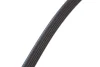 Ремінь генератора Fiat Doblo/Opel Combo 1.4i 10- (5PK1150) 050 005 1150 MEYLE 050-005-1150 (фото 3)