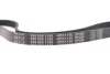 Ремінь генератора Fiat Doblo/Opel Combo 1.4i 10- (5PK1150) 050 005 1150 MEYLE 050-005-1150 (фото 4)