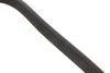 Ремінь генератора VW Passat B5/Audi A4/A6 1.6/1.8 95- (5PK1300) 050 005 1300 MEYLE 050-005-1300 (фото 2)