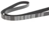 Ремінь генератора VW Passat B5/Audi A4/A6 1.6/1.8 95- (5PK1300) 050 005 1300 MEYLE 050-005-1300 (фото 3)