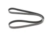 Ремінь генератора VW Passat B5/Audi A4/A6 1.6/1.8 95- (5PK1300) 050 005 1300 MEYLE 050-005-1300 (фото 4)