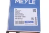 Ремінь генератора VW Passat B5/Audi A4/A6 1.6/1.8 95- (5PK1300) 050 005 1300 MEYLE 050-005-1300 (фото 5)