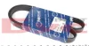 Ремінь генератора Opel Astra/Corsa 1.0/1.2/1.4 00- (5PK1355) 050 005 1355 MEYLE 050-005-1355 (фото 3)