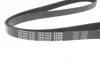 Ремінь генератора VW Passat B5/Audi A4/A6 1.9TDI 98- (5PK1435) 050 005 1435 MEYLE 050-005-1435 (фото 2)