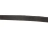 Ремінь генератора VW Passat B5/Audi A4/A6 1.9TDI 98- (5PK1435) 050 005 1435 MEYLE 050-005-1435 (фото 4)