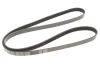 Ремінь генератора Opel Zafira 1.6 05-15/ Suzuki Baleno1.8i 96-02/ Grand Vitara2.0 98-15 (5PK1546) 050 005 1546 MEYLE 050-005-1546 (фото 1)
