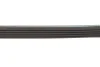 Ремінь генератора Opel Zafira 1.6 05-15/ Suzuki Baleno1.8i 96-02/ Grand Vitara2.0 98-15 (5PK1546) 050 005 1546 MEYLE 050-005-1546 (фото 3)