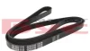 Ремінь генератора Renault Kangoo 1.4/1.6i, 97- (5PK1750) 050 005 1750 MEYLE 050-005-1750 (фото 2)