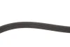 Ремінь генератора BMW 3 (E36)/5 (E34/E39)/Hyundai (5PK1815) 050 005 1815 MEYLE 050-005-1815 (фото 3)