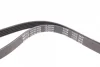 Ремінь генератора BMW 3 (E46)/5 (E39) 1.8D/Land Rover 2.0 Td4 4x4 00-06 050 005 2030 MEYLE 050-005-2030 (фото 2)