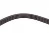 Ремінь генератора BMW 3 (E46)/5 (E39) 1.8D/Land Rover 2.0 Td4 4x4 00-06 050 005 2030 MEYLE 050-005-2030 (фото 3)