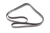 Ремінь генератора BMW 3 (E46)/5 (E39) 1.8D/Land Rover 2.0 Td4 4x4 00-06 050 005 2030 MEYLE 050-005-2030 (фото 4)