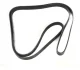 Ремінь генератора BMW 3 (E46)/5 (E39)/7 (E38) 3.0D 98-05 (5PK2060) 050 005 2060 MEYLE 050-005-2060 (фото 3)