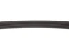 Ремінь генератора Audi A3/VW Caddy II 1.9TDI/SDI (6PK906) 050 006 0906 MEYLE 050-006-0906 (фото 4)
