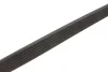 Ремінь генератора VW T4/Caddy 1.9TDI (6PK925) 050 006 0925 MEYLE 050-006-0925 (фото 2)